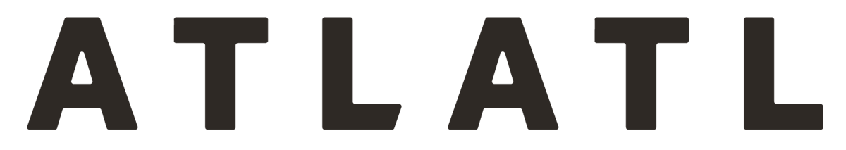 Atlatl Letters Only-1