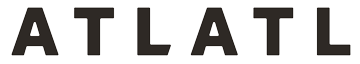 Atlatl-Letters-Only-small