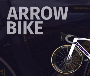 Bike Configurator