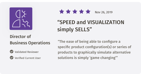 review-4