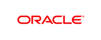 Oracle