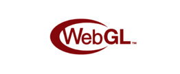 WEBGL