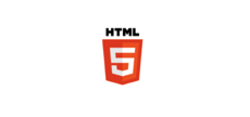 HTML5