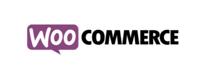 Woo Commerce 