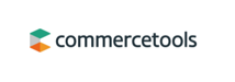 CommerceTools
